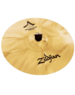 Zildjian Zildjian A Custom 19" Projection Crash Cymbal