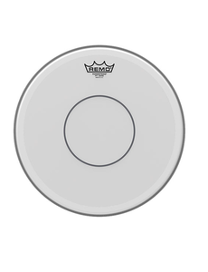 Remo Remo 13" Powerstroke 77 Coated Snare Drum Head