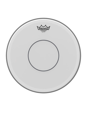 Remo Remo 13" Powerstroke 77 Coated Snare Drum Head