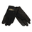 Zildjian Zildjian Touchscreen Drummers Gloves - Medium