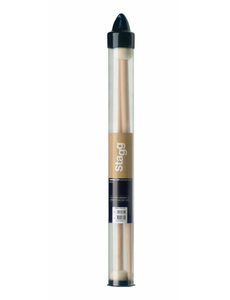 Stagg Stagg Combo Tip Maple Drum Sticks