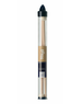 Stagg Stagg Combo Tip Maple Drum Sticks