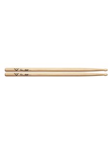 Vater Vater Vinnie Colaiuta Signature Wood Tip Drum Sticks