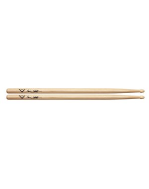 Vater Vater Vinnie Colaiuta Signature Drum Stick