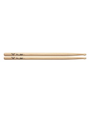 Vater Vater Vinnie Colaiuta Signature Wood Tip Drum Sticks