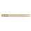 Vater Vater Vinnie Colaiuta Signature Drum Stick