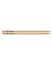 Vater Vater Vinnie Colaiuta Signature Drum Stick