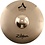 Zildjian Zildjian A Custom 18” Projection Crash Cymbal