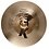 Zildjian 17" K Custom Hybrid China