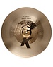  Zildjian 17" K Custom Hybrid China