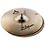 Zildjian Zildjian A Custom 15" Mastersound Hi Hat Cymbals