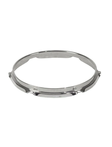 Pearl Pearl Export 10" 6 Lug Hoop