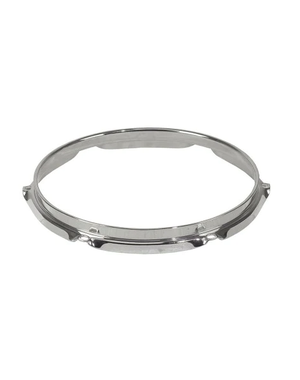 Pearl Pearl Export 10" 6 Lug Hoop