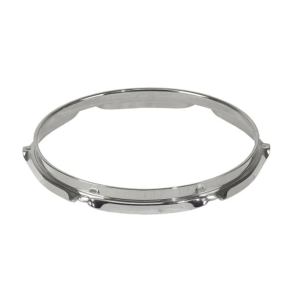 Pearl Pearl Export 10" 6 Lug Hoop