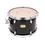 Yamaha Yamaha Stage Custom 13" x 9" Tom Drum, Raven Black