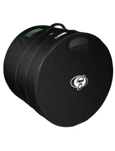 Protection Racket Protection Racket AAA 24" x 18" Rigid Bass Drum Case