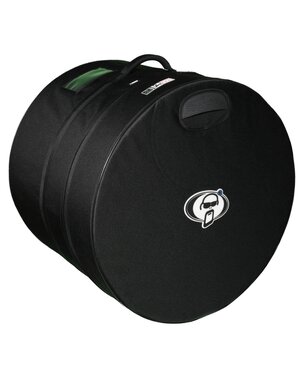 Protection Racket Protection Racket AAA 24" x 18" Rigid Bass Drum Case