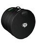 Protection Racket Protection Racket AAA 24" x 18" Bass Drum Case