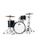 Gretsch Gretsch Renown 24" Maple Drum Kit, Piano Black