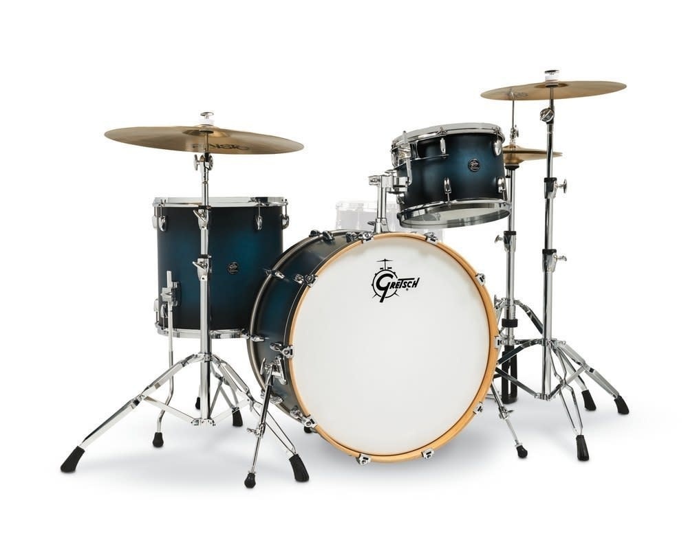 Gretsch Gretsch Renown 24