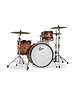 Gretsch Gretsch Renown 24" Maple Drum Kit, Tobacco Burst