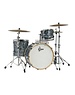 Gretsch Gretsch Renown 24" Maple Drum Kit, Silver Oyster Pearl