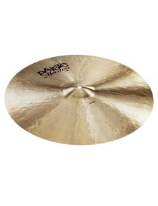 Paiste Paiste Masters 24” Thin Multi Cymbal