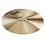 Paiste Paiste Masters 24” Thin Multi Crash