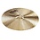 Paiste Paiste Masters 24” Thin Multi Cymbal