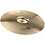 Paiste Paiste Signature 22" 'Nicko' Powerslave Ride Cymbal