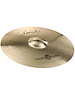 Paiste Paiste Signature 22" 'Nicko' Powerslave Ride Cymbal