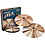 Paiste Paiste PST7 Light Session Cymbal Pack