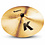 Zildjian 20” K Crash Ride