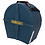 Hardcase Hardcase Fully Lined 14" Limited Edition Snare Drum Case, Blue Granite