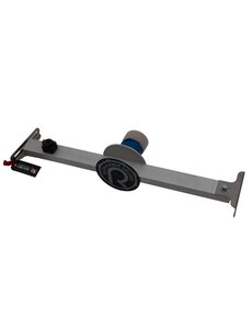  Rathgeber RTB-BD 22" Bass Drum Trigger