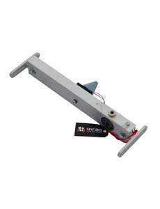  Rathgeber RTB 13" Tom/Snare Drum Trigger