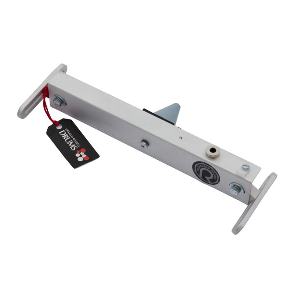 Rathgeber RTB 12" Tom Drum Trigger