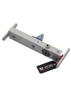  Rathgeber RTB 10" Tom Drum Trigger