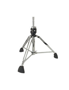 Gibraltar Gibraltar B9608 Stool Base