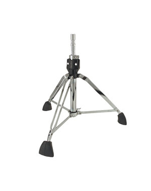 Gibraltar Gibraltar B9608 Stool Base