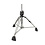 Gibraltar Gibraltar B9608 Stool Base