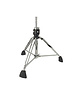 Gibraltar Gibraltar B9608 Stool Base