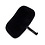 Roc n Soc Roc n Soc Backrest - Black