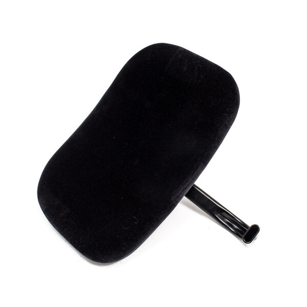 Roc n Soc Roc n Soc Backrest - Black