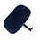 Roc n Soc Roc n Soc Backrest - Blue