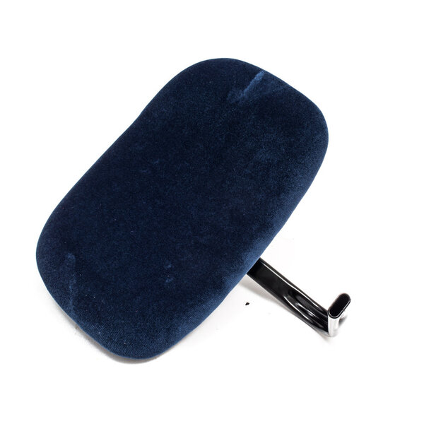 Roc n Soc Roc n Soc Backrest - Blue