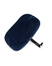 Roc n Soc Roc n Soc Backrest - Blue