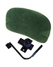 Roc n Soc Roc n Soc Backrest - Green