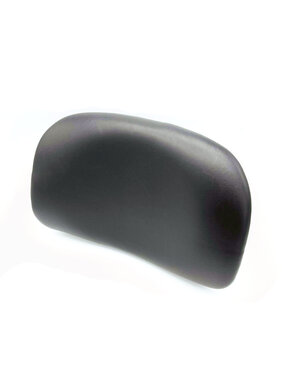 Roc n Soc Roc n Soc Backrest, Vinyl