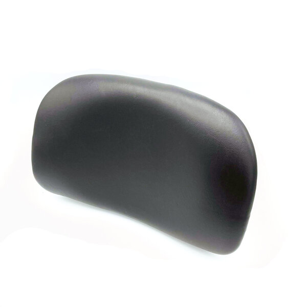 Roc n Soc Roc n Soc Backrest, Vinyl